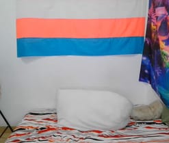 zaszhamiaw