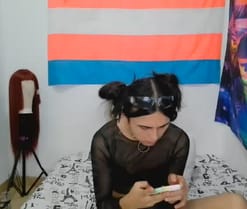zaszhamiaw