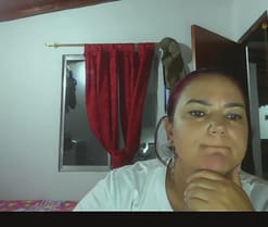 Webcam de Ariel_69