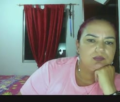 Ariel_69's webcam