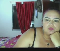 Webcam de Ariel_69