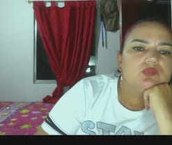 Ariel_69's webcam