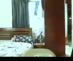 Webcam de Ariel_69