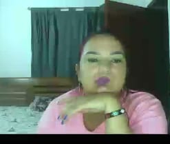 Webcam de Ariel_69