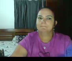 Webcam de Ariel_69