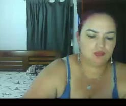 Webcam de Ariel_69