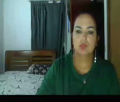 Webcam de Ariel_69