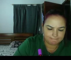 Webcam de Ariel_69