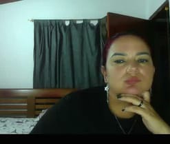 Ariel_69