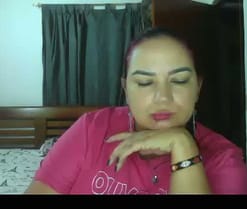 Ariel_69