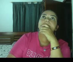 Ariel_69