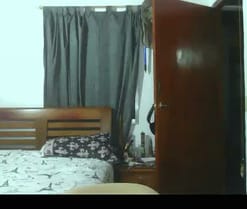 Ariel_69