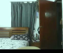 Ariel_69