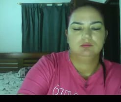 Ariel_69
