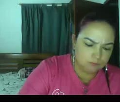 Ariel_69