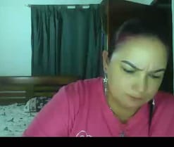 Ariel_69