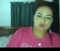 Ariel_69