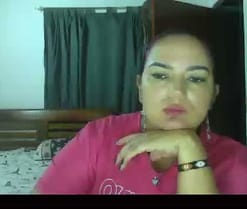 Ariel_69