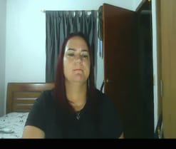 Webcam de Ariel_69