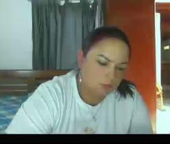 Ariel_69