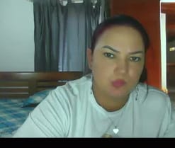 Ariel_69