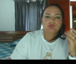 Ariel_69