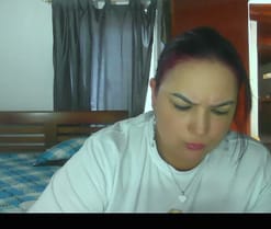 Ariel_69