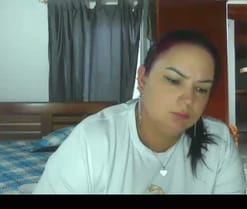 Ariel_69