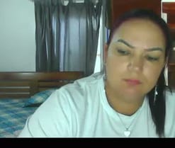 Ariel_69