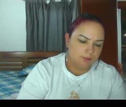 Ariel_69