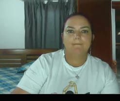 Ariel_69