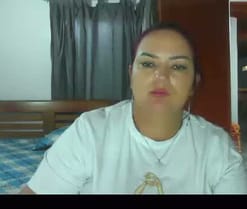 Ariel_69