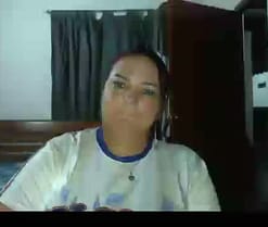 Ariel_69