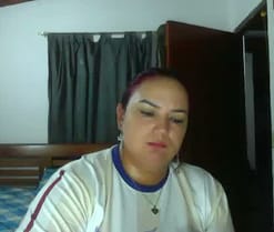 Ariel_69