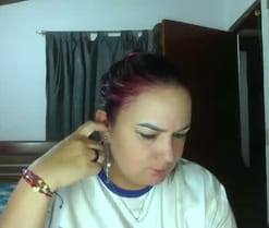 Ariel_69