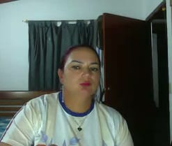 Ariel_69