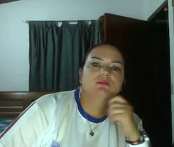 Ariel_69