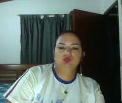Ariel_69