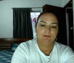 Ariel_69