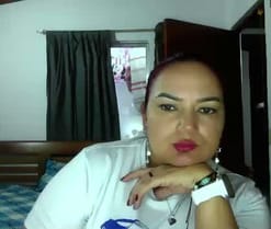Ariel_69