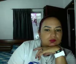 Ariel_69