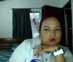 Ariel_69