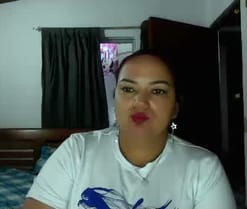 Ariel_69