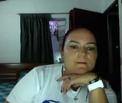 Ariel_69