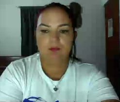 Ariel_69
