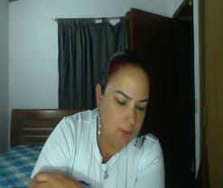 Ariel_69