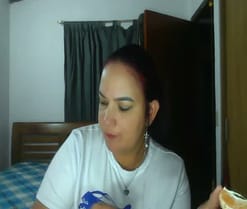 Ariel_69