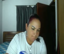 Ariel_69