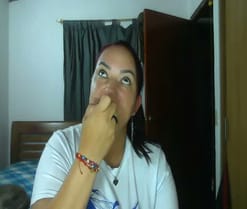 Ariel_69