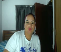 Ariel_69